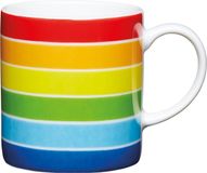 KitchenCraft Espresso Kopje