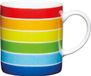 KitchenCraft Espresso Kopje