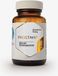 Hepatica Prostahit (90 capsules) BI4064