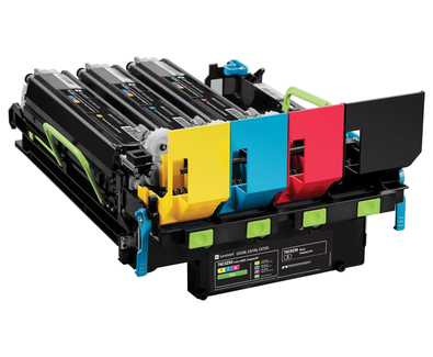Lexmark CS72x, CX725 - Kopieercorona's - 74C0ZV0