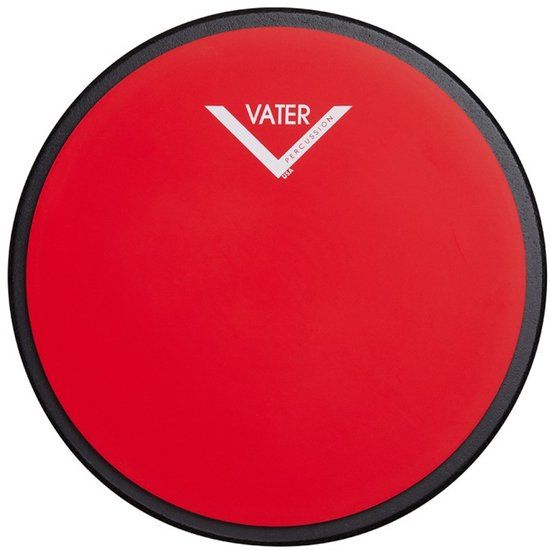 Vater Oefenpad VCB12S