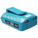 DEDRA DED7003 Powerbank
