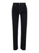 LEVI'S ® Jeans 'Ribcage Full Length' donkerblauw
