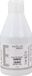 Salerm Anti-Hair Loss Shampoo Nutrient 300 ml