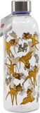 Stor Bambi Hydro Bottle - Drinkfles - Kunststof - 850ml