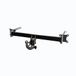 Westfalia Afneembare trekhaak voor Opel Astra L Sportstourer (vanaf 10/2021), Peugeot 308 III SW (vanaf 07/2021), Citroen C5X (vanaf 09/2021)