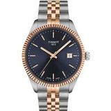 Tissot T1564102204100 Herrenuhr Ballade 40mm 10ATM
