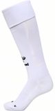 Hummel Hmlessential Football Socks 226906 White/Black Unisex Polyester 27-30