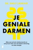 Je Boekerij Je geniale darmen
