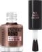 Rimmel Wonder'bond Soin+Couleur Vernis à ongles - 007 - Cappuccino, 12 ml
