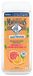 Le Petit Marseillais Gel douche et bain Extra Doux Orange & Pamplemousse 650 ml