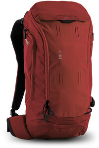 CUBE CUBE BACKPACK ATX 22 RED / RED / Uni /  / 2024