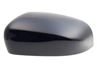 Alkar 6341809 banden