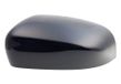 Alkar 6341809 banden