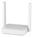 Keenetic Explorer (KN-1621) draadloze router