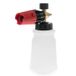 Martin Cox MOGG 195 Bouteille pour pompe d'arrosage 1L
