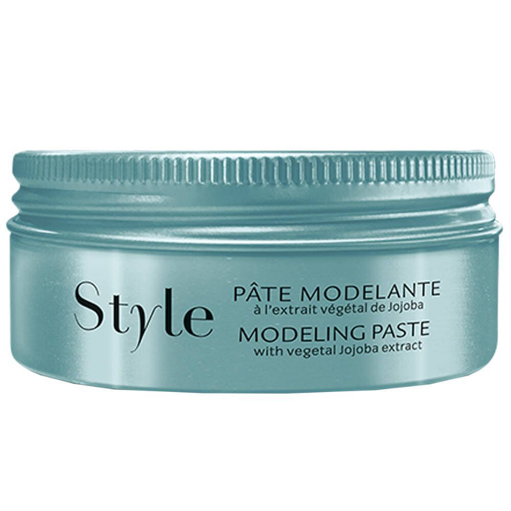 René Furterer Style - 75 ml - Dames