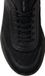 Calvin Klein Laarzen Heren HM0HM02164