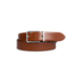 LLOYD Ceinture pour homme Combiné en 105 Cuir lisse