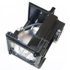 Samsung GL305 Projector Lamp