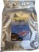 Merkloos OSW mix 6 mm 1000 gram M visvoer