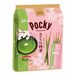 GLICO Pocky Sakura Matcha 101.6g