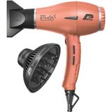 Parlux Ethos koper met Magic Sense