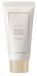 Rice Mask Wash-off 30g