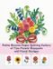 Petite Blooms Paper Quilling Gallery of Tiny Flower Bouquets and Floral Designs