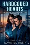 Hardcoded Libri GmbH Hardcoded Hearts Paperback