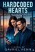 Hardcoded Libri GmbH Hardcoded Hearts Paperback