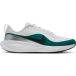 Nike Chaussures de running Revolution 8 Utility