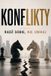 Konflikty Independently Published Konflikty Paperback