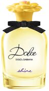 Dolce & Gabbana Dolce Shine Eau de parfum 75 ml dames