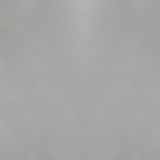 Alberts 466084 gladde plaat | aluminium | aluminium, naturel | 300 x 1000 x 1,5 mm