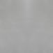 Alberts 466084 gladde plaat | aluminium | aluminium, naturel | 300 x 1000 x 1,5 mm