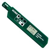 Extech 445580 Luchtvochtigheidsmeter (hygrometer)