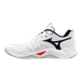 Mizuno Indoor schoenen Wave Momentum Pro
