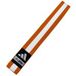 Adidas Ceinture Jiu-Jitsu brésilien enfant