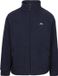 Trespass Bernal Fleece At300 Navy M