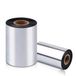 ProPart Algemene wax hars 110 mm x 450 m Toshiba, Citizen, Zebra, Intermec