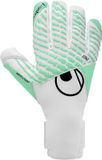 Uhlsport FM Absolutgrip Tight HN Keepershandschoenen - Maat 5