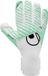 Uhlsport FM Absolutgrip Tight HN Keepershandschoenen - Maat 5