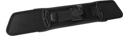 Mystic Barre de propagation universelle - 240mm - Noir