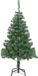 Prolenta Maison Exclusive Kunstkerstboom met standaard, 180 cm, 564 takken