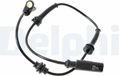 Delphi SS21315-12B1 Capteur de vitesse de roue