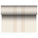 Papstar 86506 Tafelloper Champagne Viscose Rechthoekig 24000 mm x 400 mm
