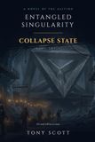 Collapse Libri GmbH Collapse State Paperback