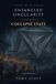 Collapse Libri GmbH Collapse State Paperback