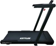 Kettler Alpha Walk 400 Walking Pad